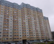 2-комнатная квартира площадью 62 кв.м, Строителей мкр, 40 | цена 2 800 000 руб. | www.metrprice.ru