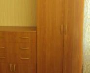 2-комнатная квартира площадью 66.7 кв.м, Павшинская ул., 2 | цена 7 800 000 руб. | www.metrprice.ru