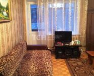1-комнатная квартира площадью 32 кв.м, Разина ул., 11 | цена 2 600 000 руб. | www.metrprice.ru
