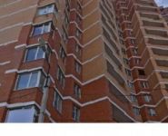 2-комнатная квартира площадью 74 кв.м,  | цена 5 000 000 руб. | www.metrprice.ru