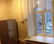 1-комнатная квартира площадью 38 кв.м, Мещанская ул., 10 | цена 9 200 000 руб. | www.metrprice.ru