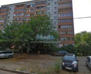 2-комнатная квартира площадью 56 кв.м, 8 Марта ул., 55 | цена 5 200 000 руб. | www.metrprice.ru
