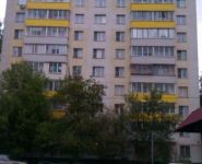 1-комнатная квартира площадью 35.8 кв.м, Дегунинская ул., 26 | цена 5 600 000 руб. | www.metrprice.ru