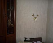 1-комнатная квартира площадью 26 кв.м, Лазо ул., 8К2 | цена 4 200 000 руб. | www.metrprice.ru