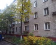 1-комнатная квартира площадью 22 кв.м, Комитетская ул., 5 | цена 2 500 000 руб. | www.metrprice.ru
