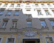 3-комнатная квартира площадью 104 кв.м, Трубниковский пер., 4 | цена 41 760 000 руб. | www.metrprice.ru