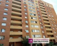 2-комнатная квартира площадью 80 кв.м, Индустриальная ул., 12 | цена 8 200 000 руб. | www.metrprice.ru