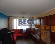 3-комнатная квартира площадью 62.5 кв.м, Касимовская ул., 17 | цена 7 000 000 руб. | www.metrprice.ru