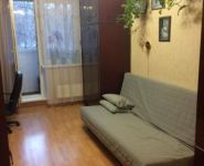 4-комнатная квартира площадью 75.5 кв.м, улица Барыкина, 4 | цена 13 600 000 руб. | www.metrprice.ru