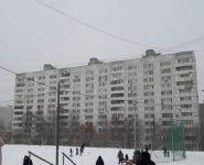 3-комнатная квартира площадью 65 кв.м, Задонский проезд, 24к2 | цена 4 300 000 руб. | www.metrprice.ru