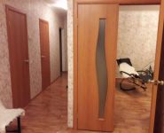 3-комнатная квартира площадью 83 кв.м, Текстильная ул. | цена 5 200 000 руб. | www.metrprice.ru