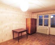 1-комнатная квартира площадью 31 кв.м, Баранова ул., 5 | цена 2 400 000 руб. | www.metrprice.ru