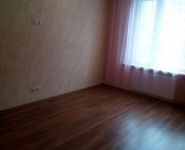 1-комнатная квартира площадью 41 кв.м, улица Радиоцентр-5, 16 | цена 3 650 000 руб. | www.metrprice.ru