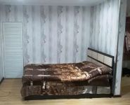 1-комнатная квартира площадью 32 кв.м, улица Толстого, 2 | цена 2 300 000 руб. | www.metrprice.ru