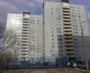 2-комнатная квартира площадью 57 кв.м, Лемешко ул., 12 | цена 4 990 000 руб. | www.metrprice.ru