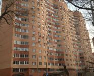 2-комнатная квартира площадью 64.5 кв.м, Евстафьева ул., 3 | цена 6 900 000 руб. | www.metrprice.ru