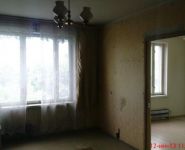 3-комнатная квартира площадью 0 кв.м, Королева пр-т, 3 | цена 2 600 000 руб. | www.metrprice.ru