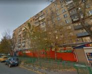 2-комнатная квартира площадью 42 кв.м, Клязьминская улица, 32 | цена 3 800 000 руб. | www.metrprice.ru