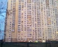 1-комнатная квартира площадью 42 кв.м, Саратовская ул., 22 | цена 8 500 000 руб. | www.metrprice.ru