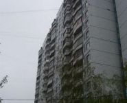 2-комнатная квартира площадью 51 кв.м, Гурьевский пр., 29К1 | цена 6 550 000 руб. | www.metrprice.ru