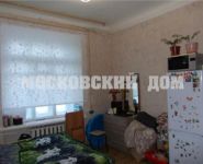 3-комнатная квартира площадью 70 кв.м, 1-я Ленинская улица, 2 | цена 649 000 руб. | www.metrprice.ru