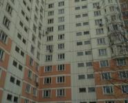 4-комнатная квартира площадью 96 кв.м, Чечерский пр., 104 | цена 9 500 000 руб. | www.metrprice.ru