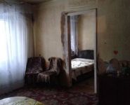 2-комнатная квартира площадью 44 кв.м, Аносова ул., 5 | цена 5 500 000 руб. | www.metrprice.ru