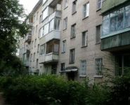 1-комнатная квартира площадью 31 кв.м, Лесной пер., 52 | цена 2 400 000 руб. | www.metrprice.ru