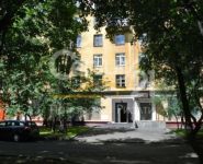 2-комнатная квартира площадью 62 кв.м, Карачаровский 2-й пр., 2 | цена 8 400 000 руб. | www.metrprice.ru
