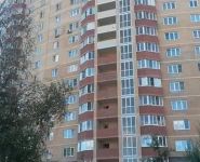 3-комнатная квартира площадью 74 кв.м в ЖК "Дом в Зеленограде", 8-й мкр, К847 | цена 9 300 000 руб. | www.metrprice.ru