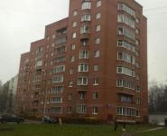 3-комнатная квартира площадью 74 кв.м, Центральный пр-кт, 457 | цена 10 500 000 руб. | www.metrprice.ru