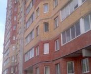 2-комнатная квартира площадью 0 кв.м, Заводская 2-я ул., 20К1 | цена 5 800 000 руб. | www.metrprice.ru
