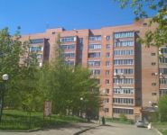 1-комнатная квартира площадью 44 кв.м,  | цена 4 100 000 руб. | www.metrprice.ru