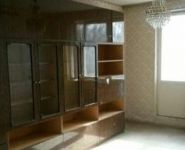2-комнатная квартира площадью 45 кв.м, ДЗФС мкр, 9 | цена 2 900 000 руб. | www.metrprice.ru
