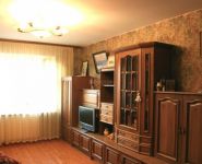 3-комнатная квартира площадью 69 кв.м, Социалистическая ул., 57 | цена 3 970 000 руб. | www.metrprice.ru