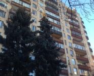 4-комнатная квартира площадью 126 кв.м, Бронная Большая ул., 19 | цена 73 000 000 руб. | www.metrprice.ru