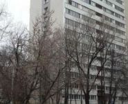 2-комнатная квартира площадью 49 кв.м, Элеваторная улица, 6к3 | цена 5 600 000 руб. | www.metrprice.ru