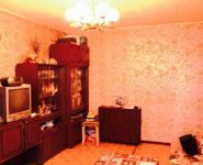 2-комнатная квартира площадью 39 кв.м, улица Ращупкина, 4 | цена 7 200 000 руб. | www.metrprice.ru