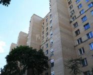 3-комнатная квартира площадью 93 кв.м, Степана Супруна ул., 3 | цена 35 990 000 руб. | www.metrprice.ru