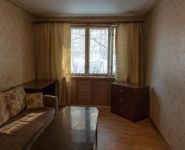 2-комнатная квартира площадью 43.6 кв.м, Букинское шоссе, 28А | цена 3 450 000 руб. | www.metrprice.ru