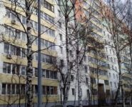 3-комнатная квартира площадью 64 кв.м, Череповецкая ул., 4 | цена 9 700 000 руб. | www.metrprice.ru