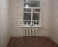 3-комнатная квартира площадью 75 кв.м, Лобанова ул., 4 | цена 3 200 000 руб. | www.metrprice.ru