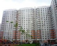 3-комнатная квартира площадью 76 кв.м, Сукромка ул., 24А | цена 7 300 000 руб. | www.metrprice.ru