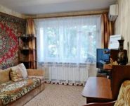 3-комнатная квартира площадью 51.5 кв.м, квартал 3А, 10 | цена 4 250 000 руб. | www.metrprice.ru