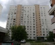 2-комнатная квартира площадью 52 кв.м, Парковая 9-я ул., 42 | цена 9 800 000 руб. | www.metrprice.ru