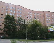 2-комнатная квартира площадью 48 кв.м, Центральный пр., 1 | цена 4 300 000 руб. | www.metrprice.ru