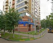1-комнатная квартира площадью 50 кв.м, Калинина ул., 49 | цена 5 390 000 руб. | www.metrprice.ru