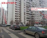 3-комнатная квартира площадью 8 кв.м, Хвалынский бул., 2 | цена 19 500 000 руб. | www.metrprice.ru