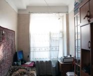 3-комнатная квартира площадью 72.1 кв.м, Карманицкий переулок, 3 | цена 25 500 000 руб. | www.metrprice.ru