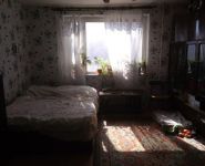 3-комнатная квартира площадью 80.1 кв.м, улица Судакова, 11 | цена 9 990 000 руб. | www.metrprice.ru